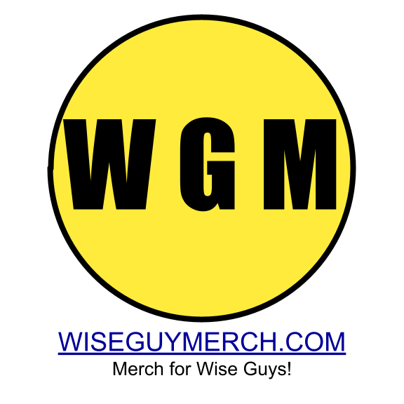 wiseguymerch